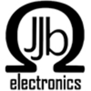 JJB