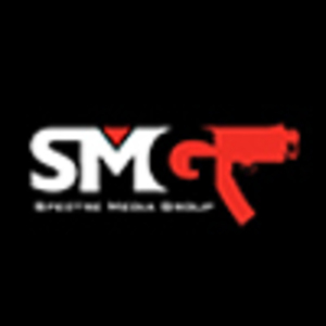 Spectre Media Group