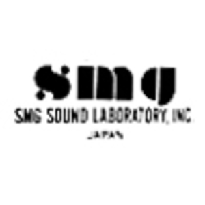 SMG Sound Laboratory