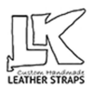 LK Straps