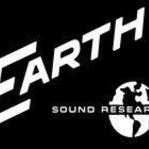 Earth Sound Research