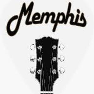 Memphis
