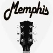 Memphis