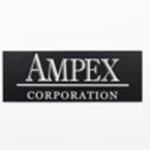 Ampex Corporation