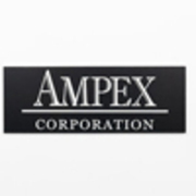 Ampex Corporation