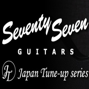SeventySeven