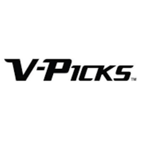 V-Picks