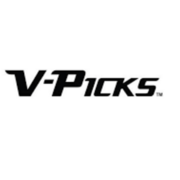 V-Picks