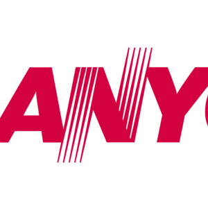 Sanyo