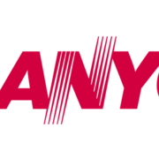 Sanyo