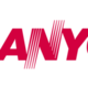 Sanyo