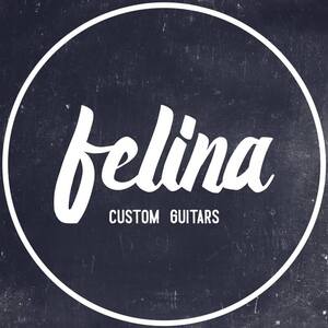Felina