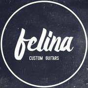 Felina