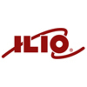 ILIO