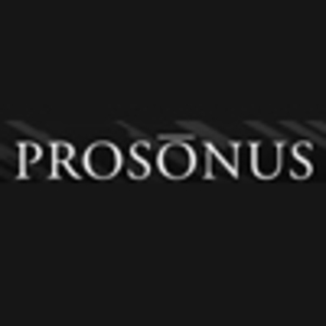 Prosonus