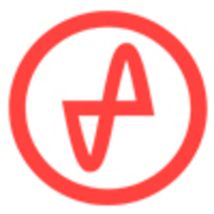 JDS Labs