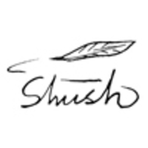 Shush Instruments