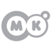 MK Whistle