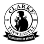 Clarcke