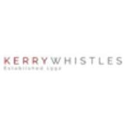 Kerry Whistles