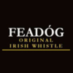 Feadóg