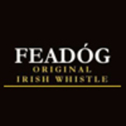 Feadóg