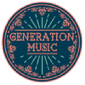 Generation Music