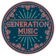 Generation Music