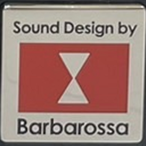 Barbarossa