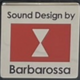 Barbarossa