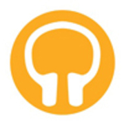 Orange Tree Samples