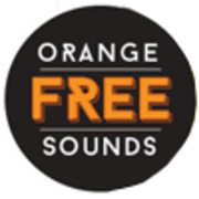 Orange Free Sounds