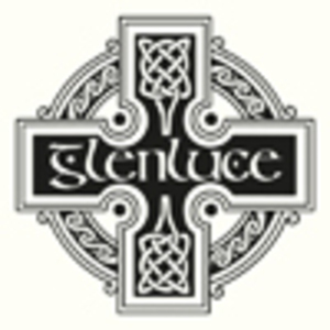 Glenluce
