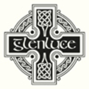 Glenluce