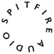 Spitfire Audio