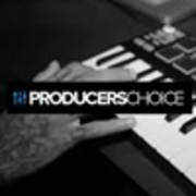 The Producer's Choice