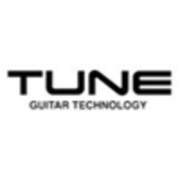 Tune Guitar Technology