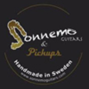 Sonnemo