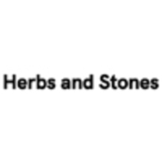 Herbs and Stones