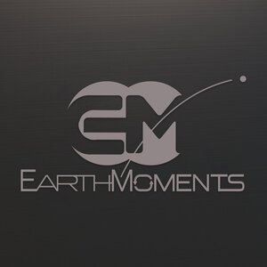 EarthMoments