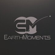 EarthMoments