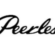 Peerless