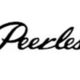 Peerless