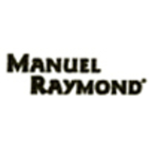 Manuel Raymond