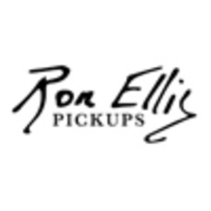Ron Ellis Pickups