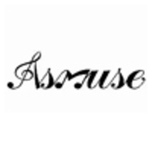 Asmuse
