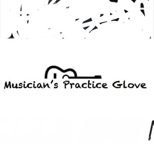 Musicians live
