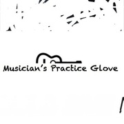 Musicians live