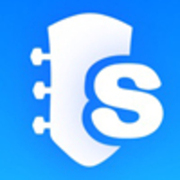 Guitar Tabs LLC