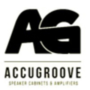 AccuGroove